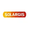 Solargis