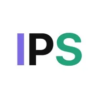 Ivey Product Society Ivey Product Society