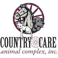 Countrycare Animal Complex