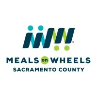 Meals on Wheels Sacramento County Meals on Wheels Sacramento County