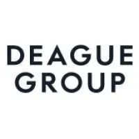 Deague Group