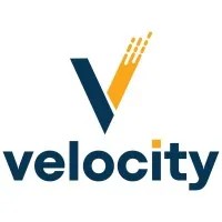 Velocity Egypt