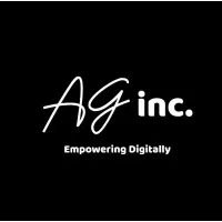 AGInc