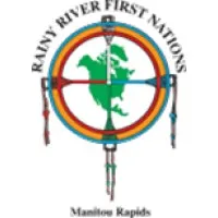 Rainy River First Nations Rainy River First Nations