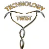 Technology Twist