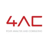 Four Analysis and Consulting S.A. de C.V.