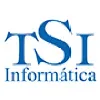 TSI INFORMÁTICA TSI INFORMÁTICA