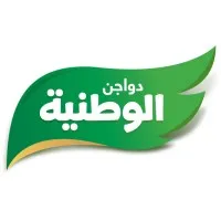 Alwatania Poultry Group