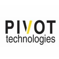PIVOT Technologies LLC