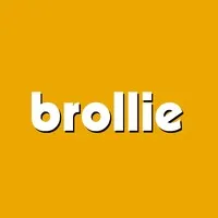 Brollie Brollie