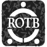 Repairers Of The Breach