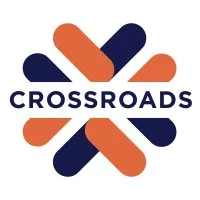 Crossroads Regulatory Consulting