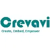 Crevavi Engineering Solutions Crevavi Engineering Solutions