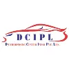 DCIPL DCIPL