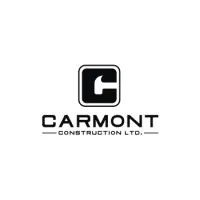 Carmont Construction Ltd.