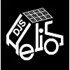 DJS Helios DJS Helios