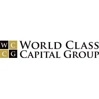 World Class Capital Group