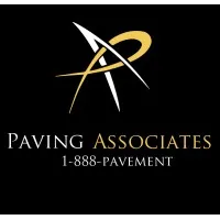 Paving Associates LLC