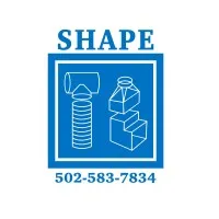 Shape Manufacturing