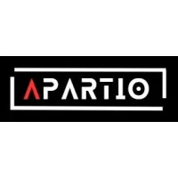 APARTIO - אפרטיו השקעות נדל״ן בפולין