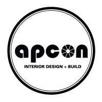 Apcon Office Interior Design