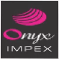 Onyx Impex Onyx Impex