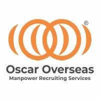 Oscar Overseas Manpower Recruiting Services