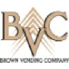 Brown Vending Company Brown Vending Company