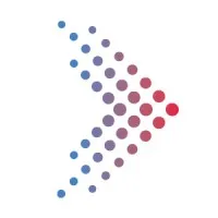 Premier Staffing Solution