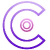 CommunityOne