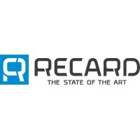 Recard s.p.a