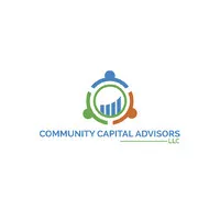 Community Capital Advisors