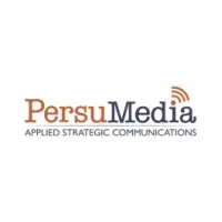 PersuMedia