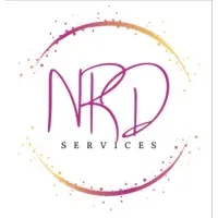 NRD Services, LLC