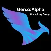 GenzoAlpha Consulting Group GenzoAlpha Consulting Group