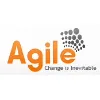 Agile Technosys Agile Technosys