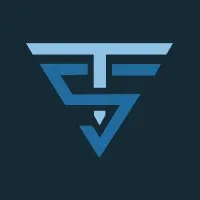 Solfortech - (PVT) Limited