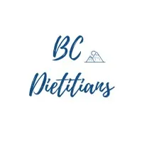 Find BC Dietitian Inc.