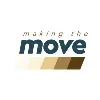 makingTheMove makingTheMove