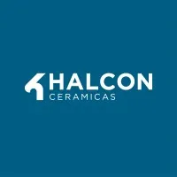 Halcón Cerámicas