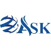 ASK Aria Consulting ASK Aria Consulting