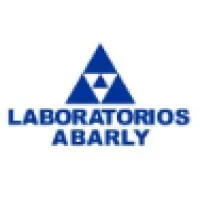 Laboratorios Abarly