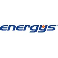 Energys Group