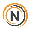 Nexus Informatics, LLC Nexus Informatics, LLC