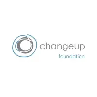 ChangeUp Foundation
