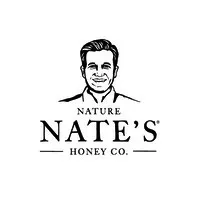 Nature Nate's Honey Co.