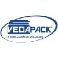 VEDAPACK Embalagens Industriais Ltda VEDAPACK Embalagens Industriais Ltda