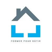 GSC-GESTION SOLUTION CONSTRUCTION