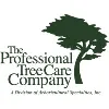 The Professional Tree Care Company The Professional Tree Care Company