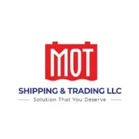 MOT SHIPPING LLC